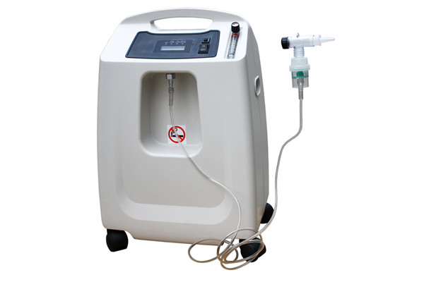 Beauty use Oxygen Concentrator