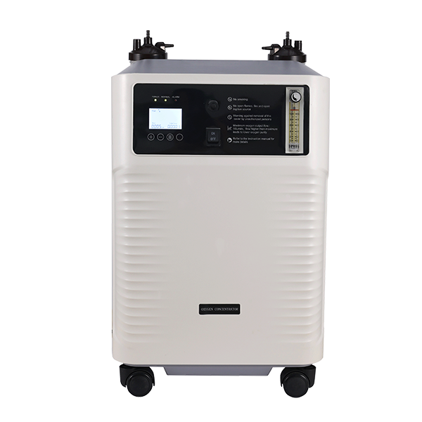 10plus-oxygen concentrator