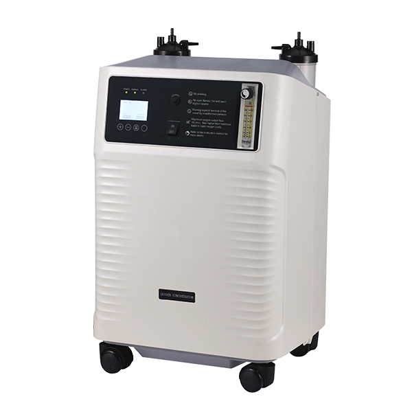 10plus-oxygen concentrator