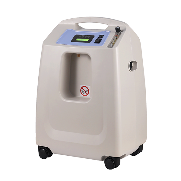 Classical Series Oxygen Concentrator 